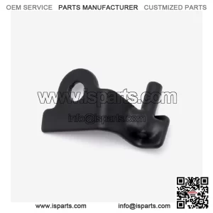 Regulator Rectifier Bracket for Loncin LX500-N,Voge 500AC Euro 5 LX500-N-E5 NEW