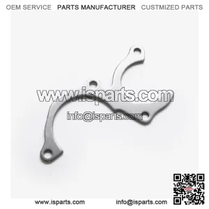 Motorcycle Input Shaft Fixing Plate for Colove, Loncin, Voge (INSH037) CMPO NEW