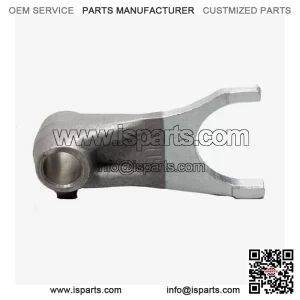 Middle Gear Selector Fork for Loncin LX500-K,Voge 500DSX Euro 5 LX500-K-E5 Gear