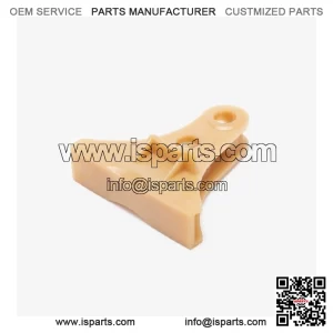 Scooter Cam Chain Guides for Loncin LX650-2C,Voge 650DSX Euro 5 LX650-2C-E5 NEW