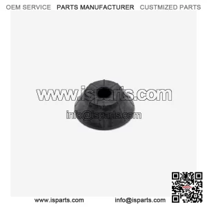 Windscreen Adjustment Rubber for LX650-2C-E5 for Loncin , Voge 650DSX Euro 5