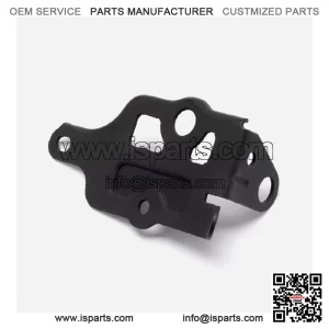 Rear ABS Mounting Bracket for Loncin , , Voge 500AC Euro 5, 500DS Euro 5 CMPO
