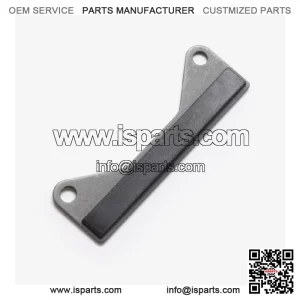 Cam Chain Plate for Colove , Loncin , , Voge 500AC Euro 5, 500DS Euro 5 CMCG048