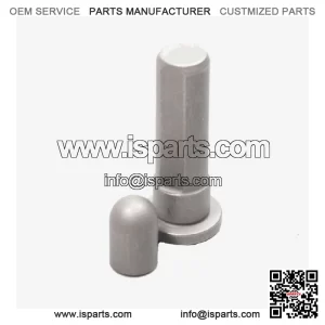 Scooter Clutch Push Rod for Loncin LX500-K,Voge 500DSX Euro 5 LX500-K-E5 CMPO