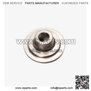 Scooter Inlet/Exhaust Valve Spring Retainer for Loncin , Voge 500DSX Euro 5 NEW