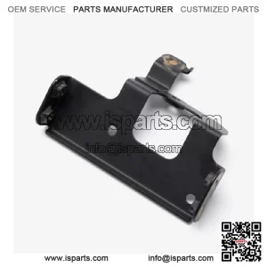 ABS Pump Mounting Bracket for Loncin LX6000D-A,Voge ER10 Euro 5 LX6000D-A-E5