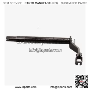 Scooter Clutch Actuator Arm for Loncin LX500-K,Voge 500DSX Euro 5 LX500-K-E5