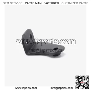 Radiator Bracket for LX500-N-E5 for Loncin , , Voge 500AC Euro 5, 500DS Euro 5