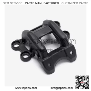 Speedo Assembly Bracket for Loncin LX500-N,Voge 500AC Euro 5 LX500-N-E5 SPAB017