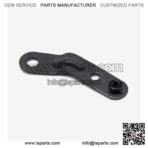 Front Right Mudguard Bracket for Loncin LX500-N,Voge 500AC Euro 5 LX500-N-E5