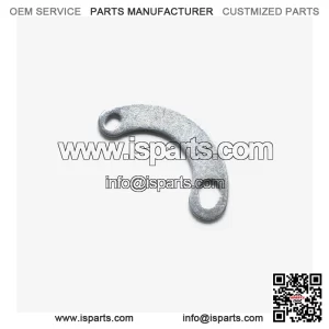 Side Stand Return Bracket for Loncin LX650-2C,Voge 650DSX Euro 5 LX650-2C-E5