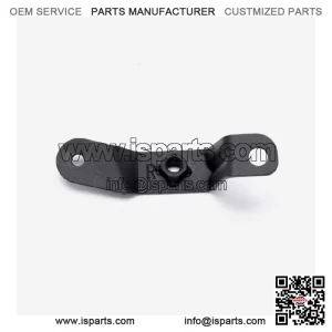 Right Fuel Tank Panel Bracket for LX650-2C-E5 for Loncin , Voge 650DSX Euro 5