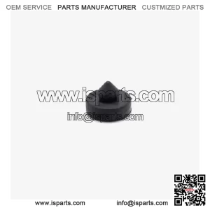 Scooter Centre Stand Cushion for Loncin LX500-K,Voge 500DSX Euro 5 LX500-K-E5