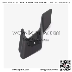 Left Headlight Trim Panel for Loncin LX6000D-A,Voge ER10 Euro 5 LX6000D-A-E5