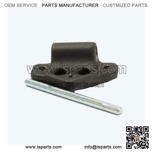 Hinge for LX6000D-A-E5 for Loncin LX6000D-A,Voge ER10 Euro 5 LX6000D-A-E5 CMPO