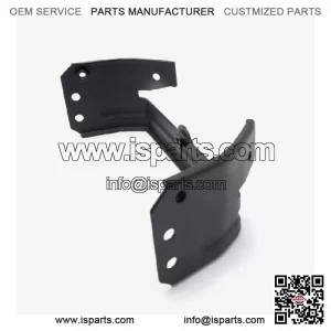 Scooter Air Filter Bracket for Loncin LX500-K,Voge 500DSX Euro 5 LX500-K-E5 NEW