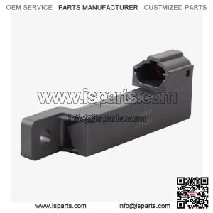 Antenna for LX6000D-A-E5 for Loncin LX6000D-A,Voge ER10 Euro 5 LX6000D-A-E5