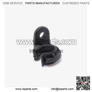 Speedo Cable Retaining Bracket for LX6000D-A-E5 for Loncin , Voge ER10 Euro 5