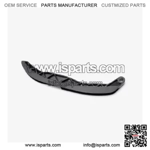 Cham Chain Adjustment Plate for Loncin LX650-2C,Voge 650DSX Euro 5 LX650-2C-E5