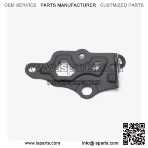 ABS Bracket for LX500-K-E5 for Loncin LX500-K,Voge 500DSX Euro 5 LX500-K-E5