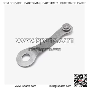 Gear Selector Drum Stopper for Loncin LX650-2C,Voge 650DSX Euro 5 LX650-2C-E5