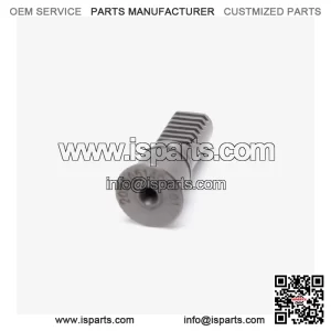 Scooter Clutch Push Rod for Loncin LX650-2C,Voge 650DSX Euro 5 LX650-2C-E5 CMPO