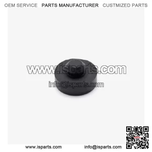 Motorcycle Centre Stand Cushion for Loncin LX500-J,Voge 500DS Euro 5 LX500-J-E5