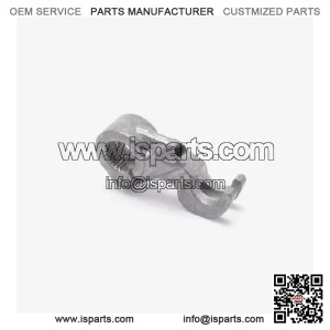 Scooter Clutch Actuator Arm for Loncin LX650-2C,Voge 650DSX Euro 5 LX650-2C-E5