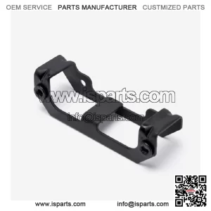 Engine Guard Bracket for Loncin LX650-2C,Voge 650DSX Euro 5 LX650-2C-E5 CMPO