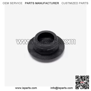 Crankcase Cover Plug for Loncin LX650-2C,Voge 650DSX Euro 5 LX650-2C-E5 CMPO