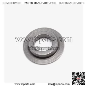 Scooter Valve Spring Seat for Loncin LX650-2C,Voge 650DSX Euro 5 LX650-2C-E5