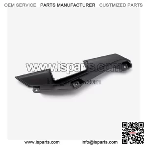 Rear Left Panel Bracket for Loncin LX650-2C,Voge 650DSX Euro 5 LX650-2C-E5 CMPO