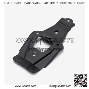 Seat Mounting Bracket for Loncin LX500-K,Voge 500DSX Euro 5 LX500-K-E5 CMPO N/A