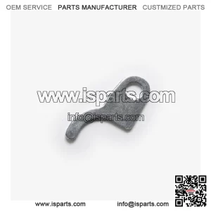 Thrust Plate for Colove KY500X,Loncin LX500-J,Voge 500DS Euro 5 LX500-J-E5 CMPO