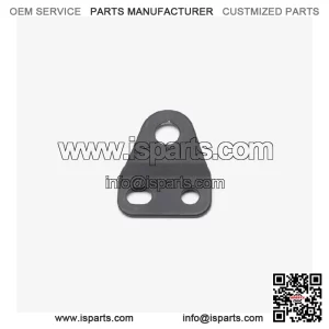 Motor Mounting Bracket for Loncin LX6000D-A,Voge ER10 Euro 5 LX6000D-A-E5 CMPO