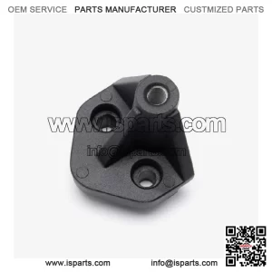 Exhaust Mounting Bracket for Loncin LX650-2C,Voge 650DSX Euro 5 LX650-2C-E5