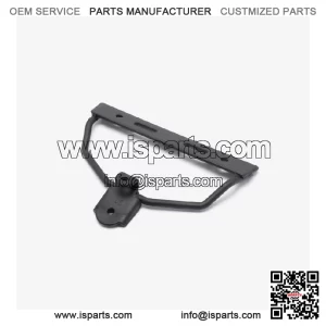 Rear Mudguard Bracket for Loncin LX650-2C,Voge 650DSX Euro 5 LX650-2C-E5 CMPO