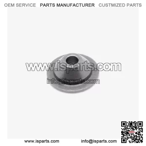 Valve Spring Retainer for Loncin LX650-2C,Voge 650DSX Euro 5 LX650-2C-E5 CMPO