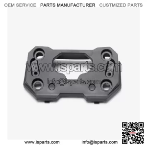 Speedo Assembly Bracket for Loncin LX650-2C,Voge 650DSX Euro 5 LX650-2C-E5 CMPO