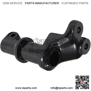 Steering Stem Head SFA 600 / SFA 1000