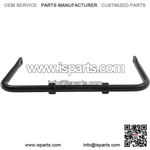 SFA 600 / SFA 1000 front stabilizer