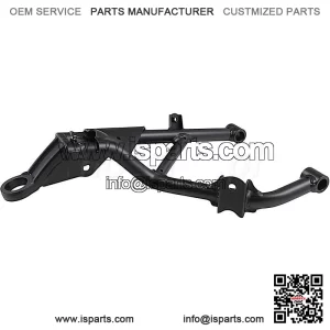 Upper Right Front Swingarm SFA 600 / SFA 1000