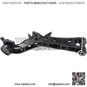 Rear right wheel SFA 600 / SFA 1000