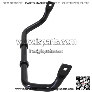 Rear Stabilizer SFA 600 / SFA 1000