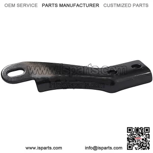 Front Right Fuel Tank Bracket SFA 600 / SFA 1000