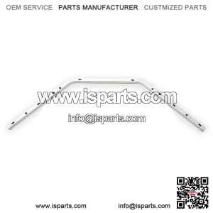 Luggage Rack Crossbar 2 SFA 600 / SFA 1000