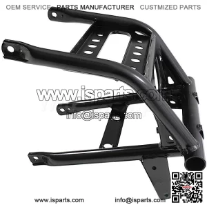 SFA 600 / SFA 1000 Lower Front Bracket