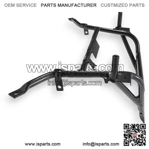 Front upper bracket SFA 600 / SFA 1000