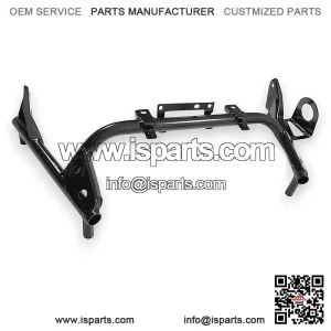 Rear Carrier SFA 600 / SFA 1000