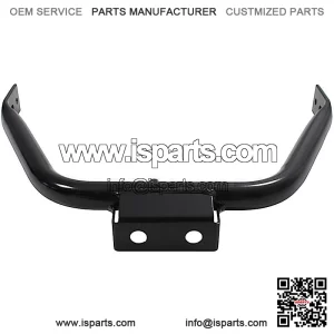 SFA 600 / SFA 1000 Fuel Tank Bracket